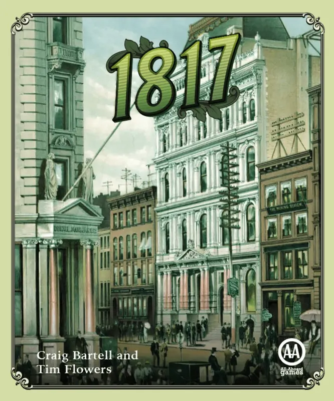 1817