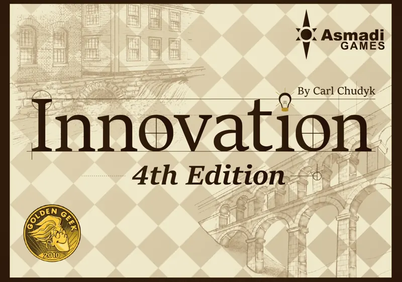 Innovation