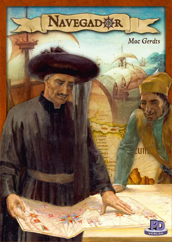 Navegador