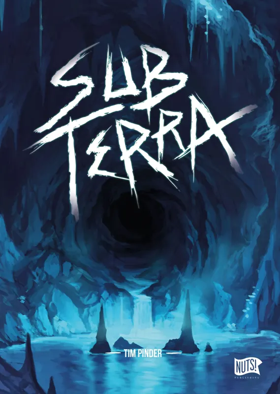Sub Terra