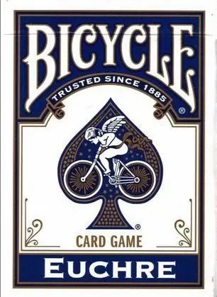 Euchre