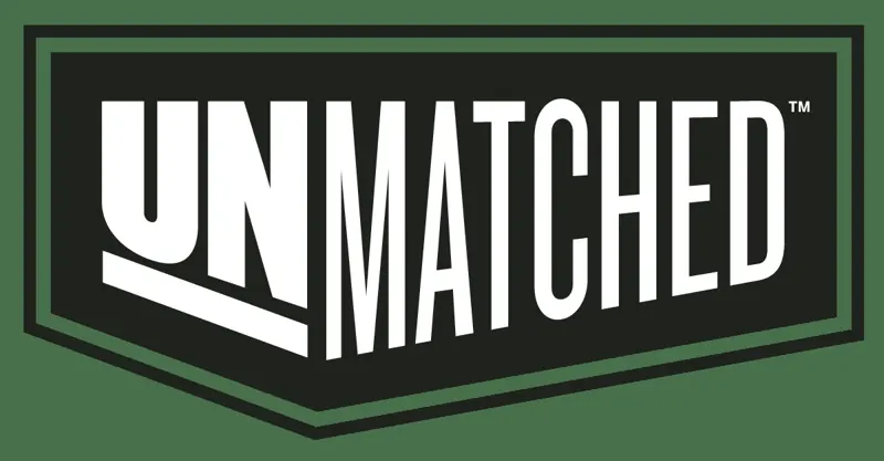 Unmatched Game System