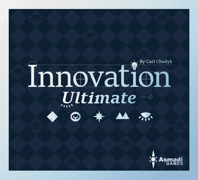 Innovation Ultimate