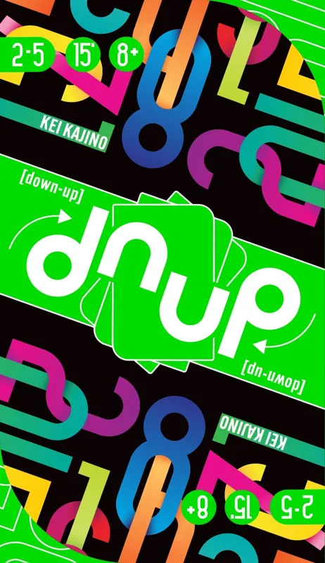dnup